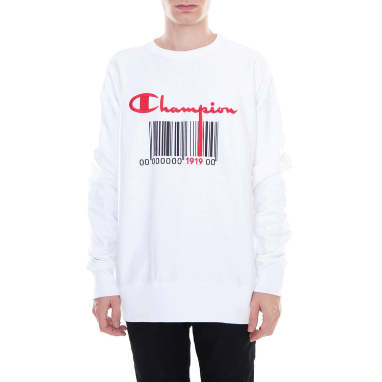  111070-WW001  CHAMPION 