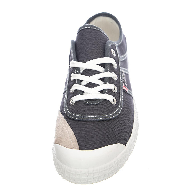  KWS212445-1028  KAWASAKI 