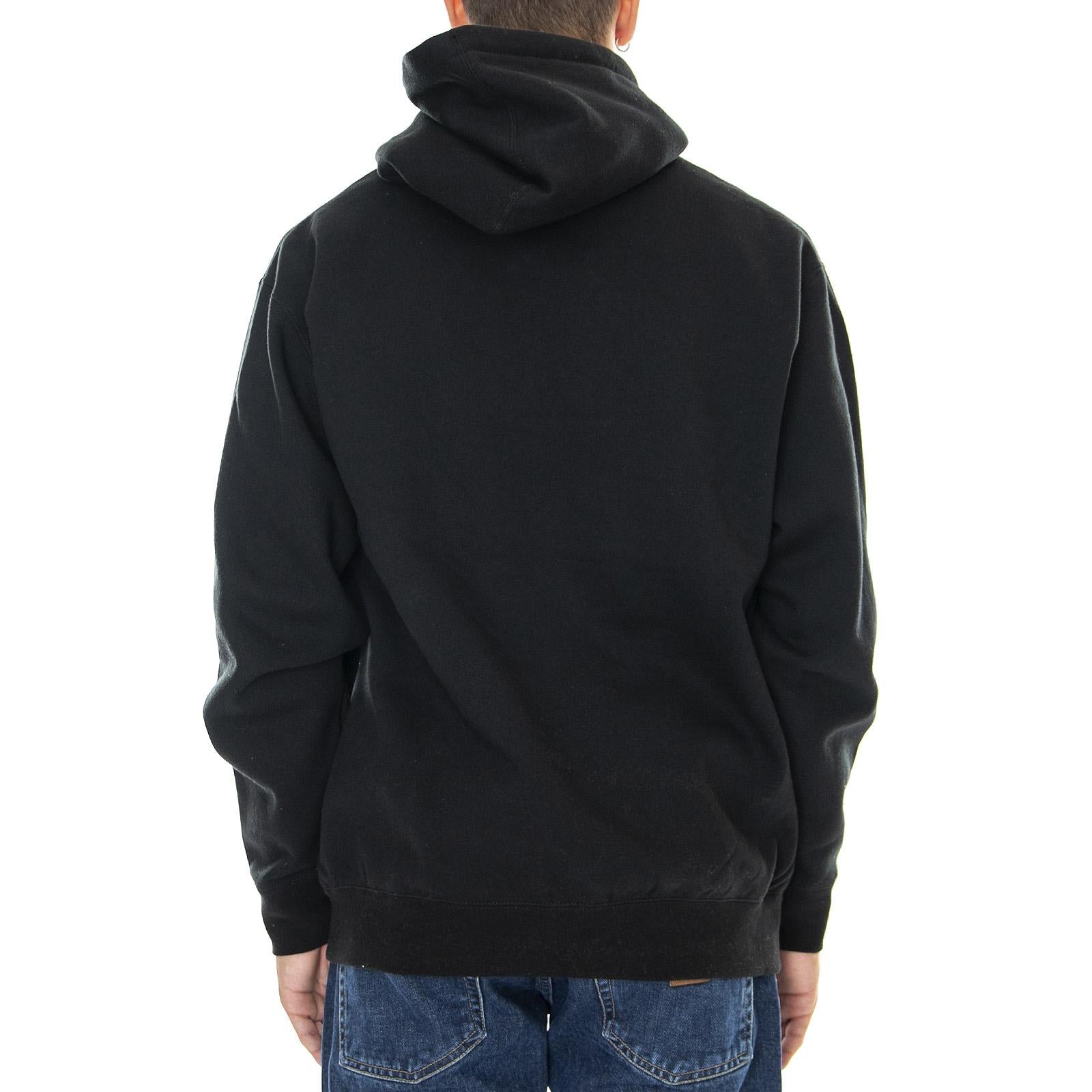  112842825E-BLK  OBEY 