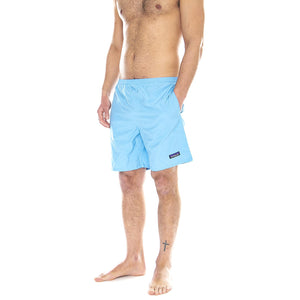  58046-BUPB  PATAGONIA 