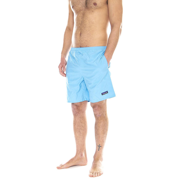  58046-BUPB  PATAGONIA 