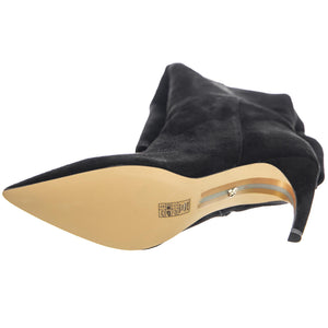  SESFRAYA-G6817L2001  SAM EDELMAN 