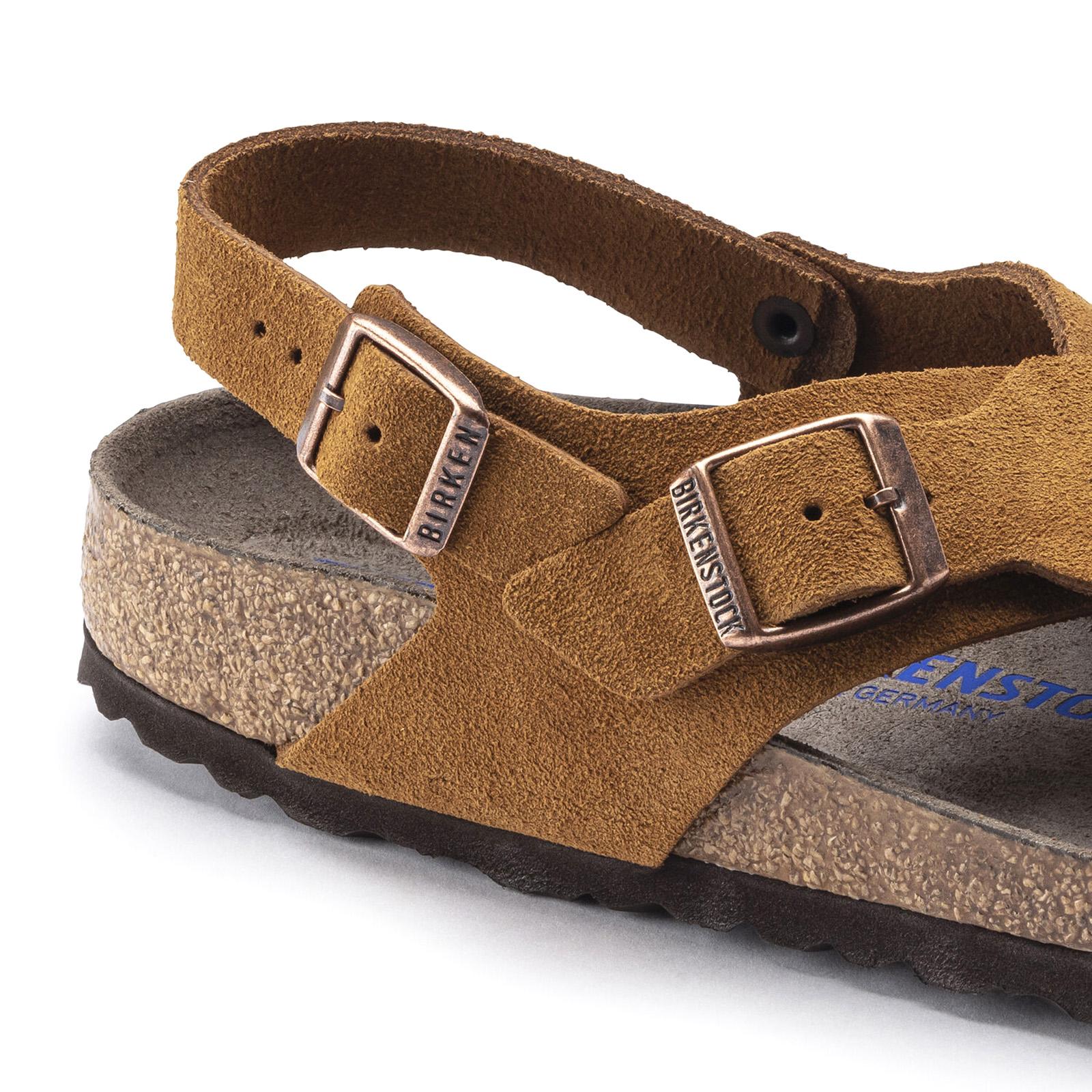  1019621  BIRKENSTOCK 