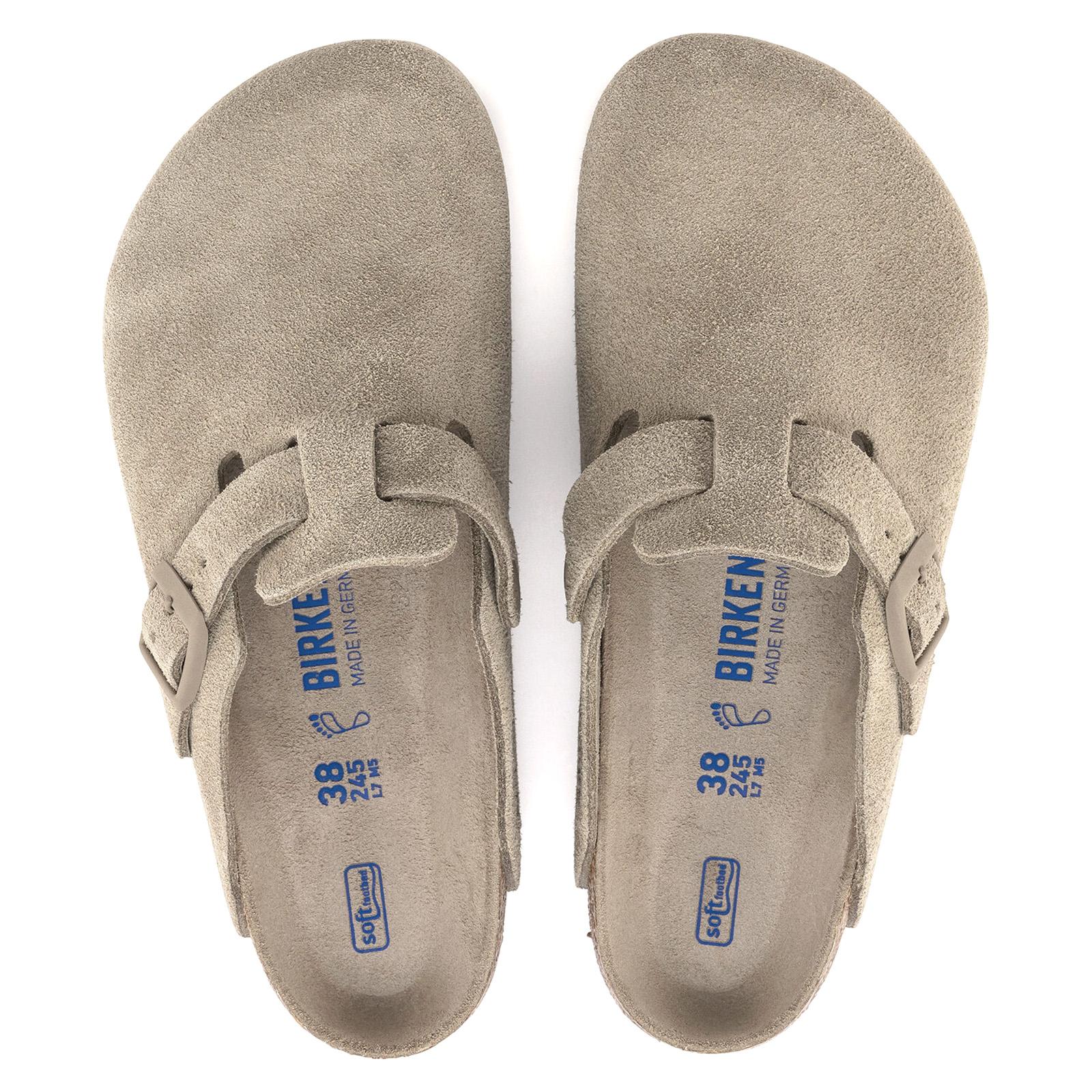  1019108  BIRKENSTOCK 