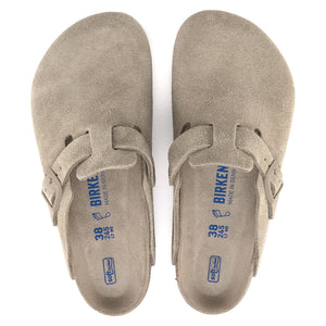 1019108  BIRKENSTOCK 