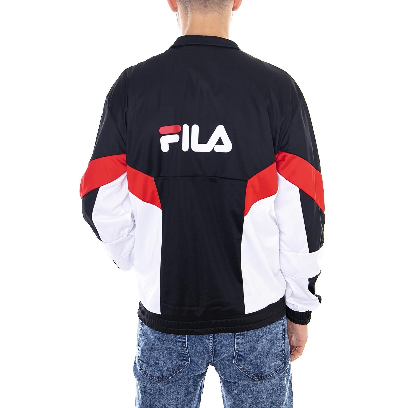  682361-I22  FILA 