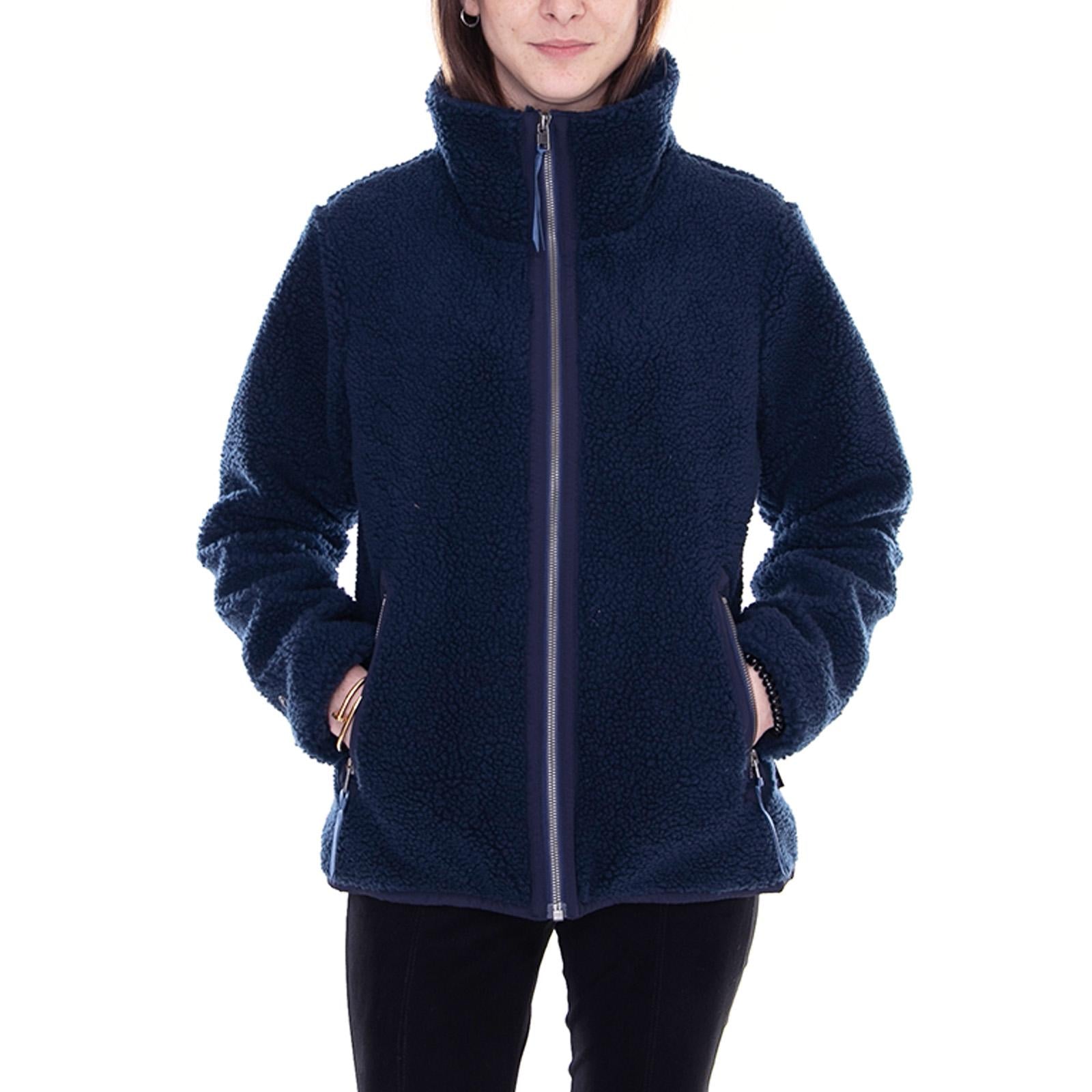  25930-NVYB  PATAGONIA 