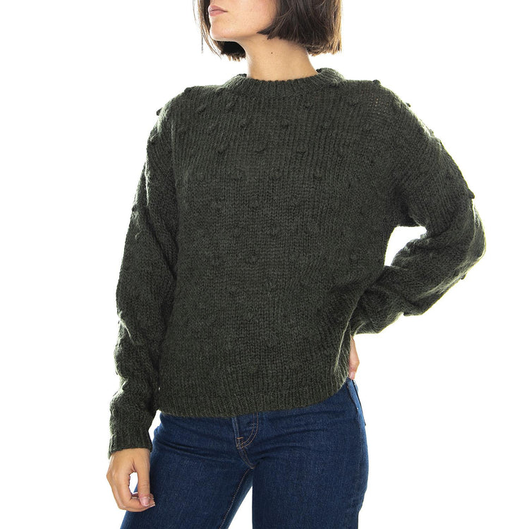  169110657-874  MINIMUM 