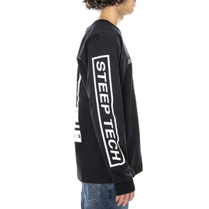  NF0A3YCRJK31  THE NORTH FACE 