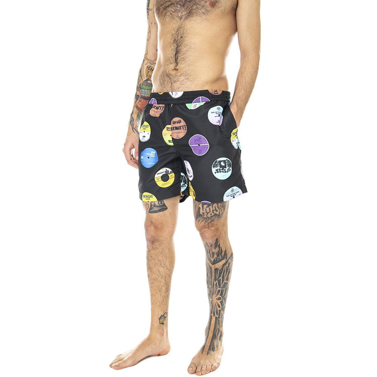  I015812.09U.00.03  CARHARTT WIP 