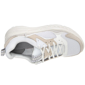  UGM805LMWHT1108037M  UGG 