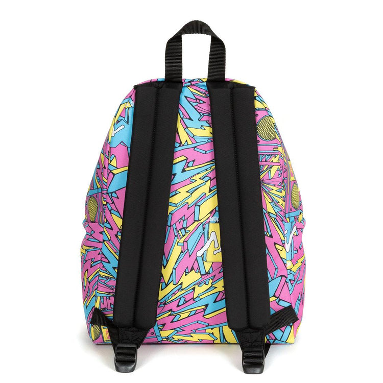  EK000620L871  EASTPAK 