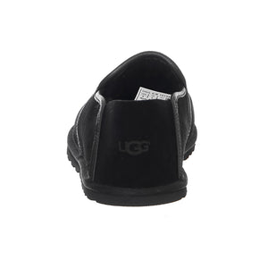 COOKE BLACK MEN UGMCOOKEBK1013485M  UGG 