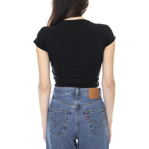  KRCKKWQ22002BLK  KARL KANI 