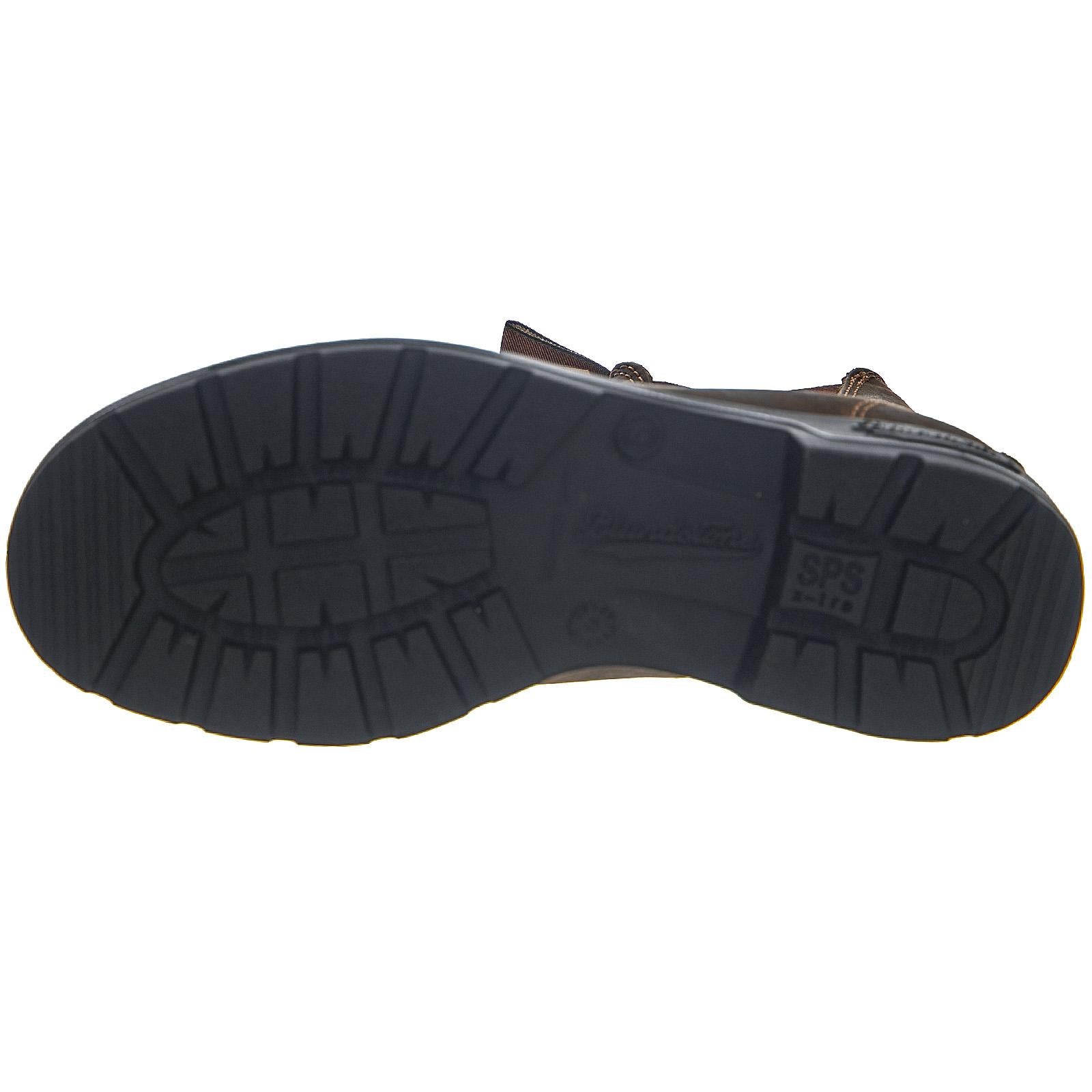  BCCAL0151-0585-888  BLUNDSTONE 