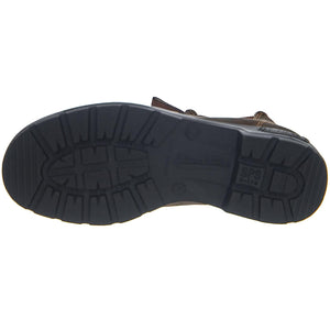  BCCAL0151-0585-888  BLUNDSTONE 
