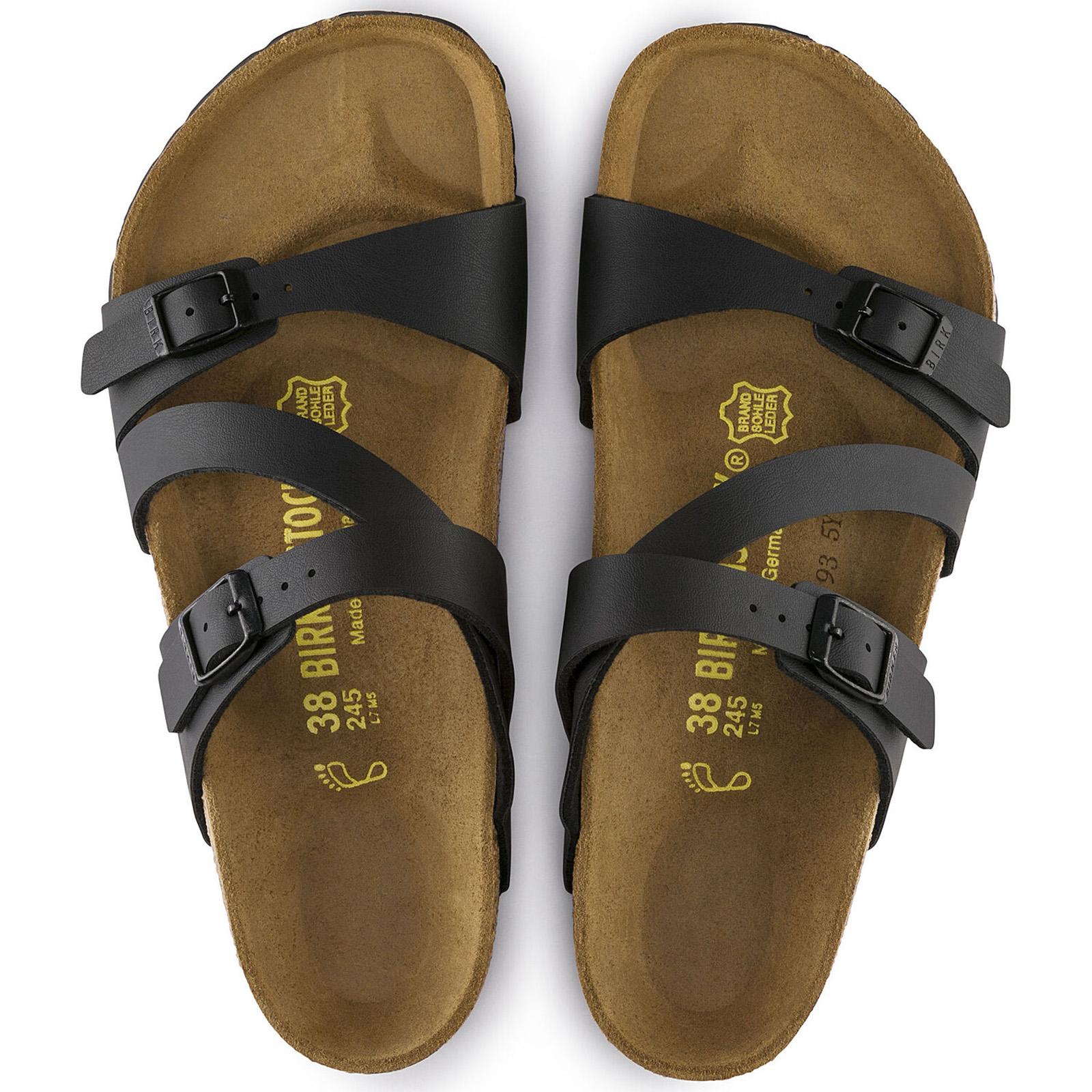  1015810  BIRKENSTOCK 