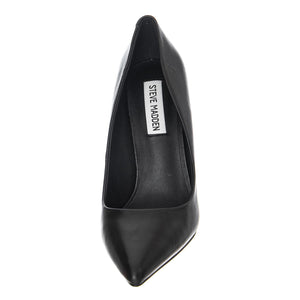  SMSDAISIE-BLK  STEVE MADDEN 