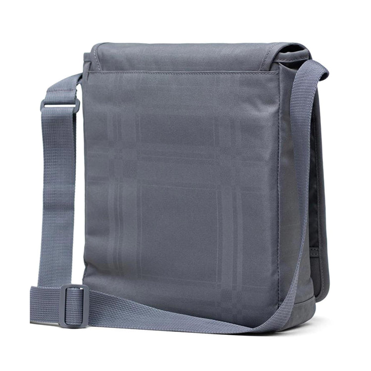  10690-03268-OS  HERSCHEL 