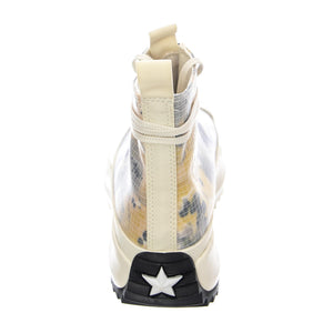  170776C-189  CONVERSE 