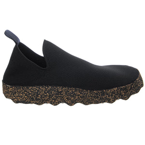  P018046013  ASPORTUGUESAS 