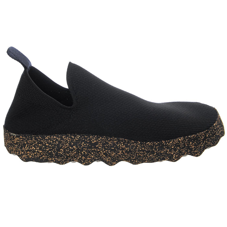  P018046013  ASPORTUGUESAS 