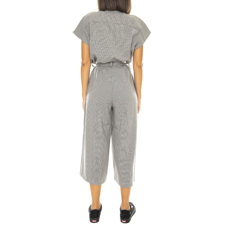  177076178-999  MINIMUM 