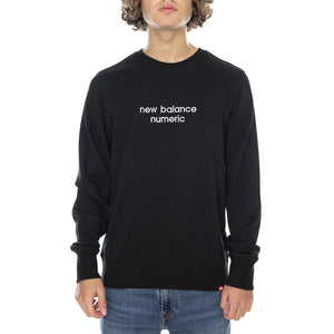  MT03573BK  NEW BALANCE 