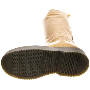  BTSTBOOT20-CPG  MR BOOTS 