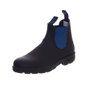  BCCAL0024-888  BLUNDSTONE 