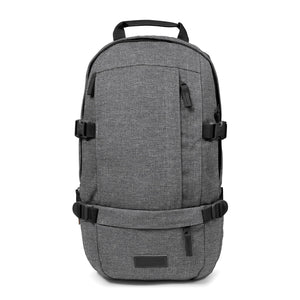  EK20198T  EASTPAK 