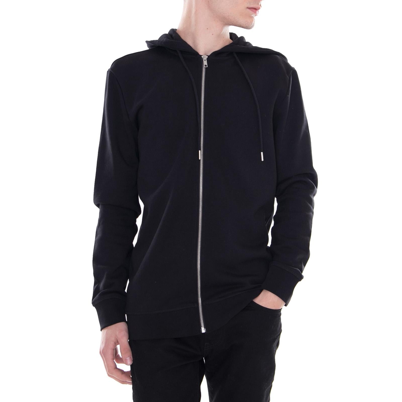  162302073-999  MINIMUM 