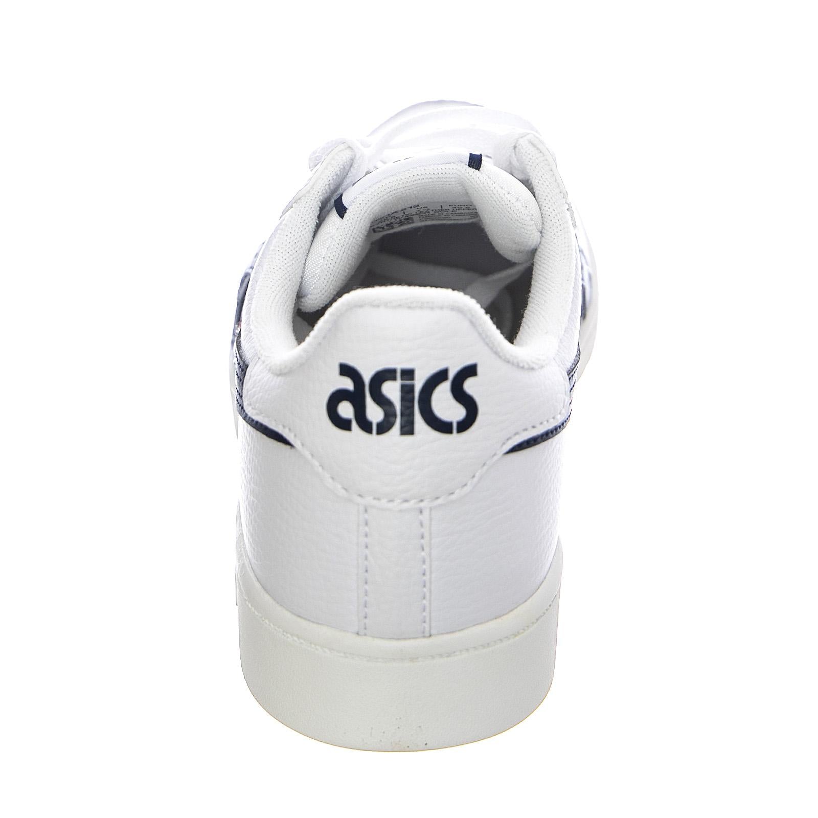  1191A212-104  ASICS 