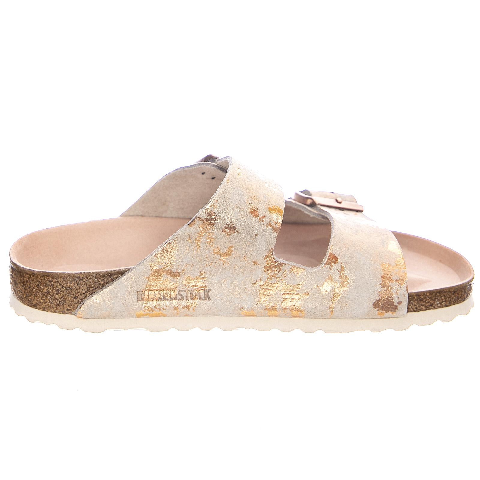  1017416  BIRKENSTOCK 