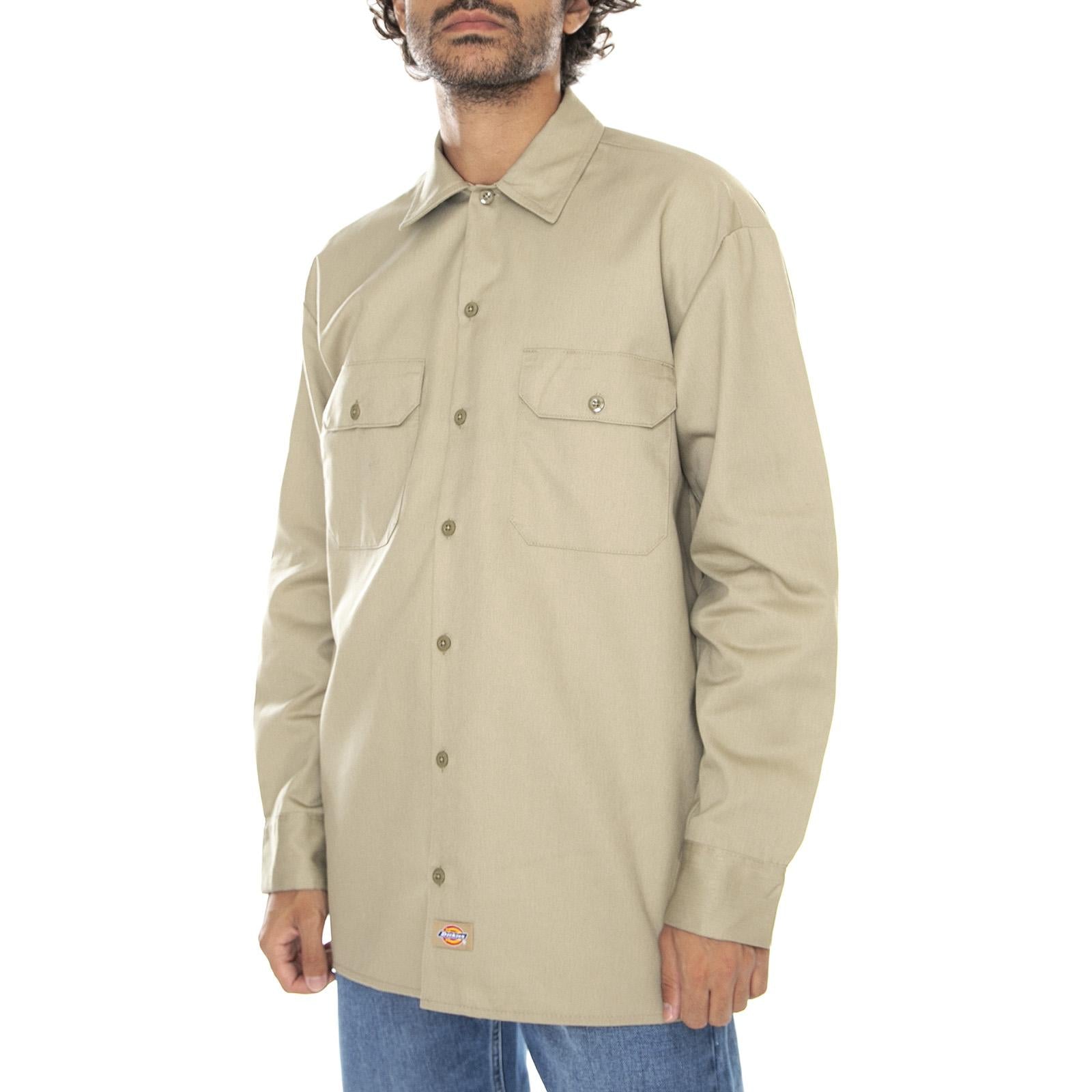  DK000574KHK1  DICKIES 