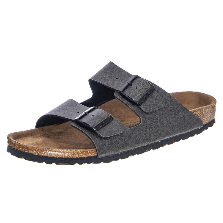  1016627  BIRKENSTOCK 