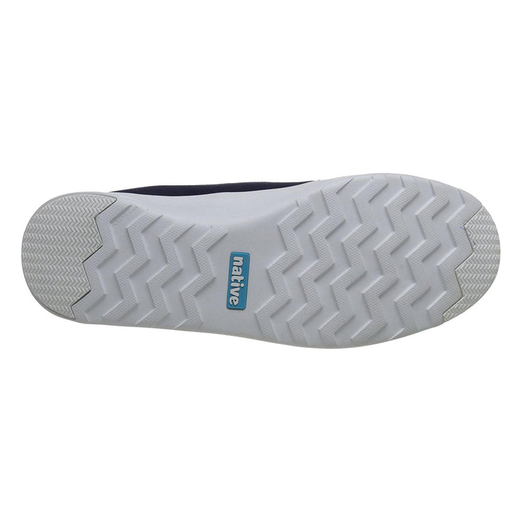 Apollo Chukka - Regatta Blue/Shell White - Scarpe Basse Uomo/Donna 21100500-4204  NATIVE 