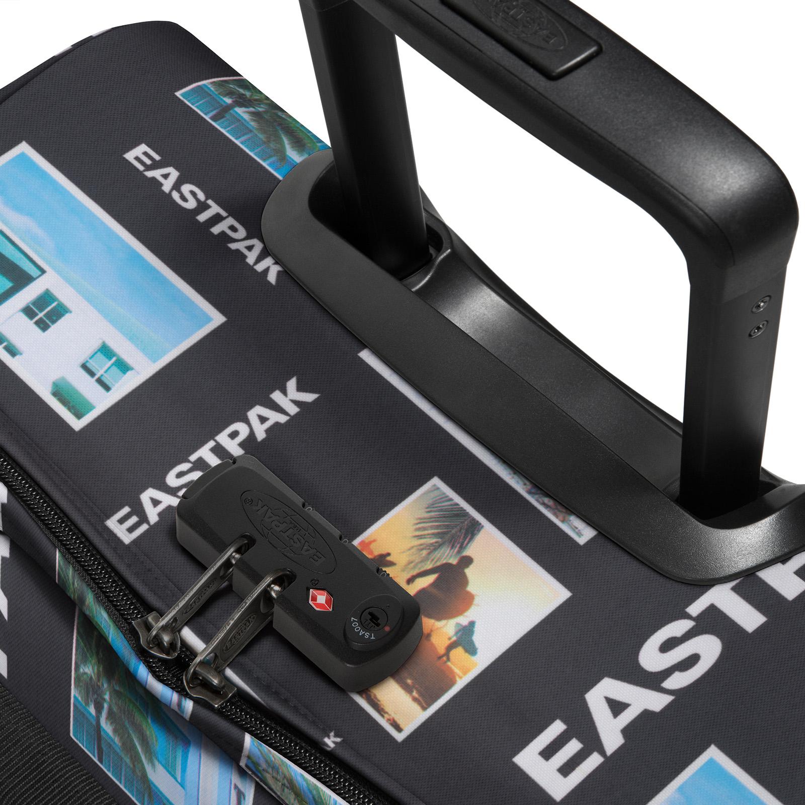  EK61LA57  EASTPAK 
