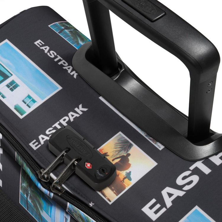  EK61LA57  EASTPAK 