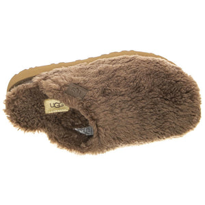  UGSFUZSHCK1121634W  UGG 