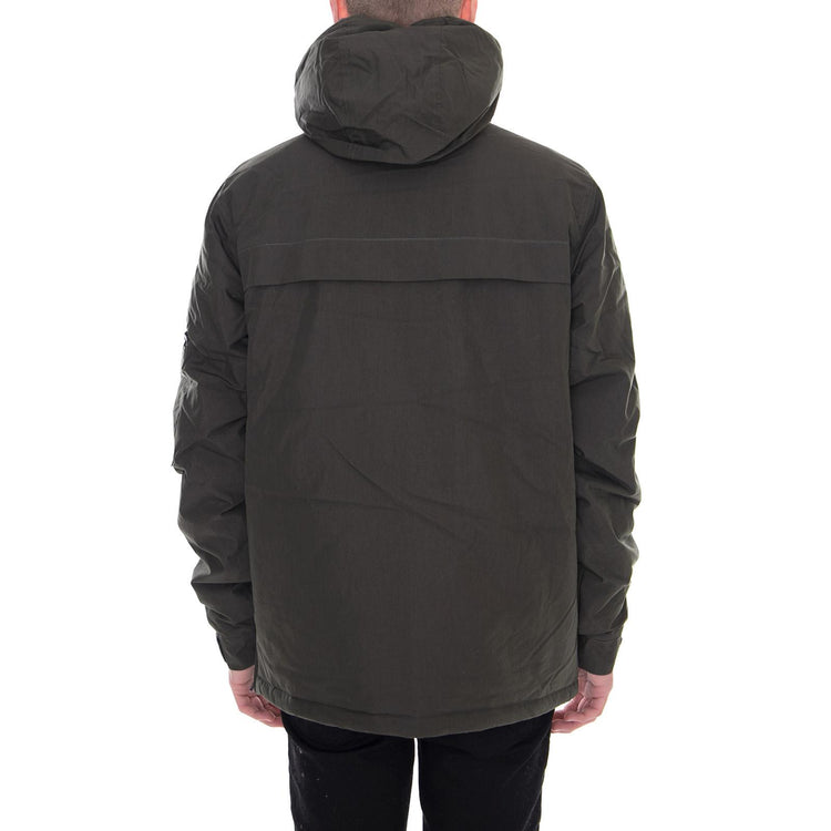  07 200319-OG  DICKIES 