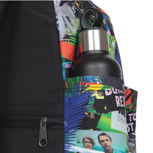 Day Pak'R JP Print - Zaino Multicolore EK0A5BG44T31  EASTPAK 
