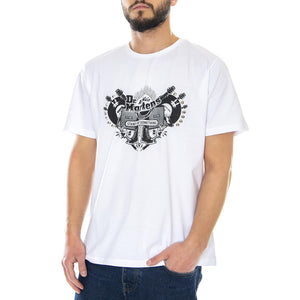  DMCAC685100  DR.MARTENS 