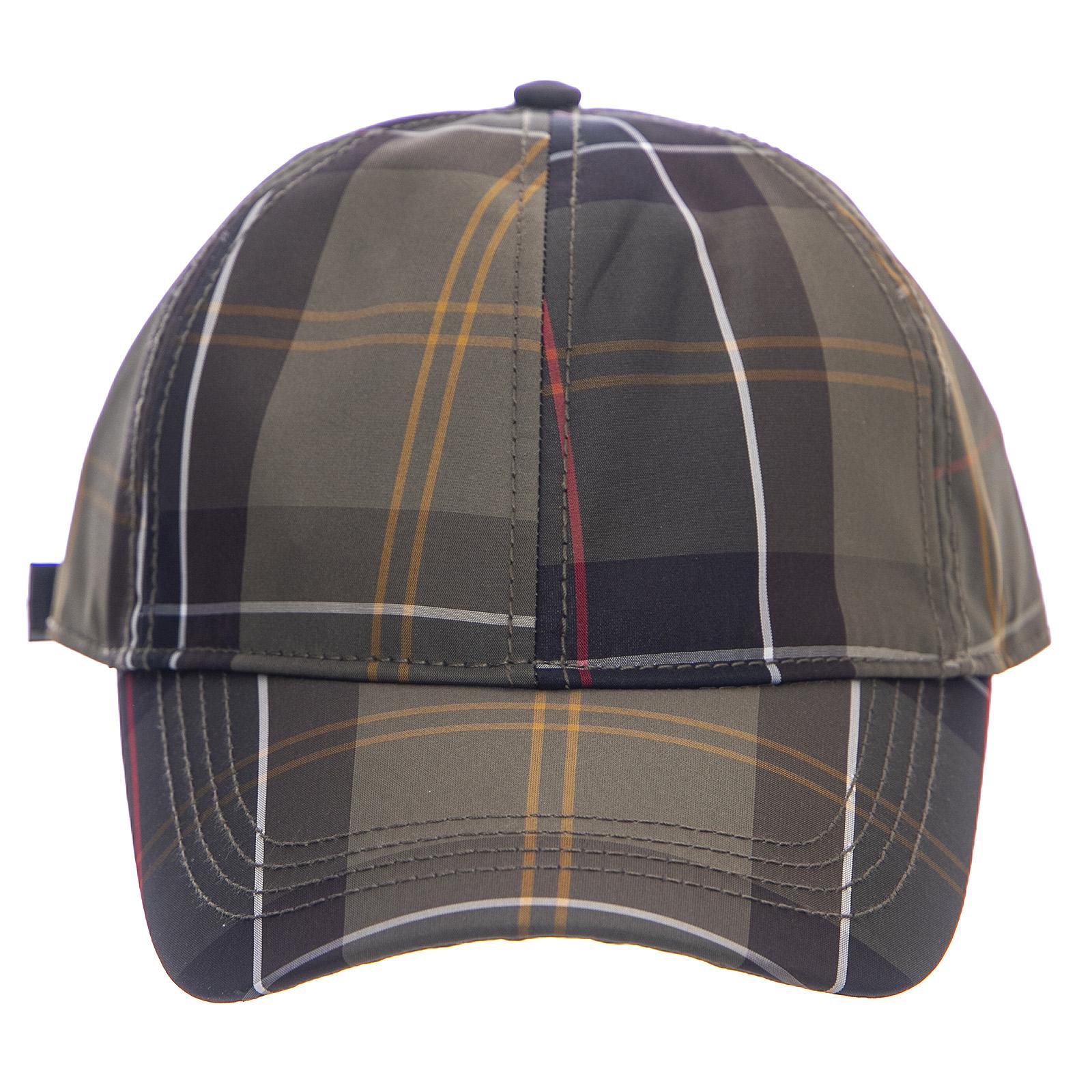  BAACC1060-TN11  BARBOUR 