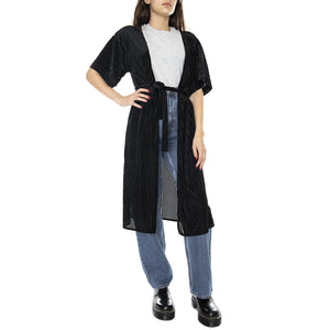  174050934-999  MINIMUM 