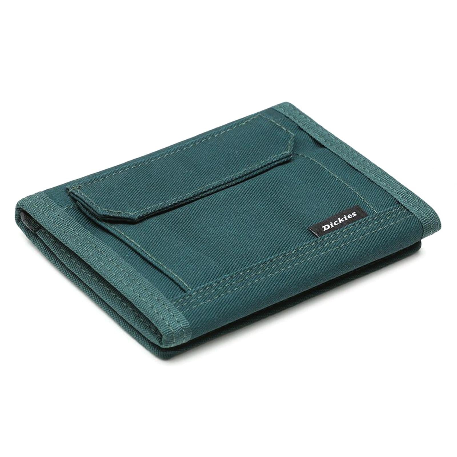  DK0A4X7SB851  DICKIES 