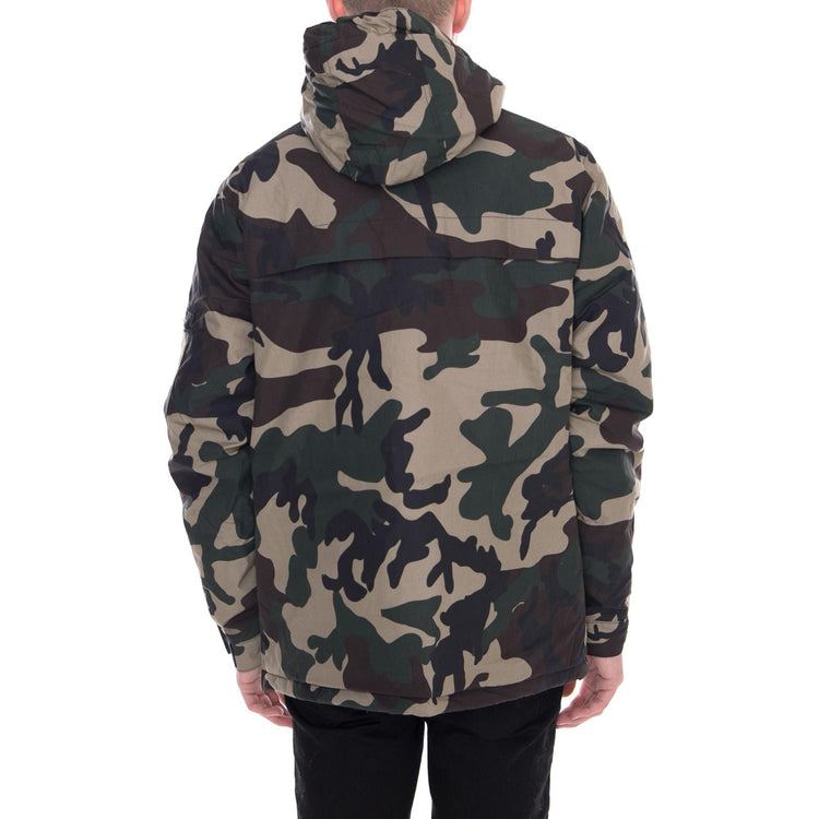  07 200319-CF  DICKIES 