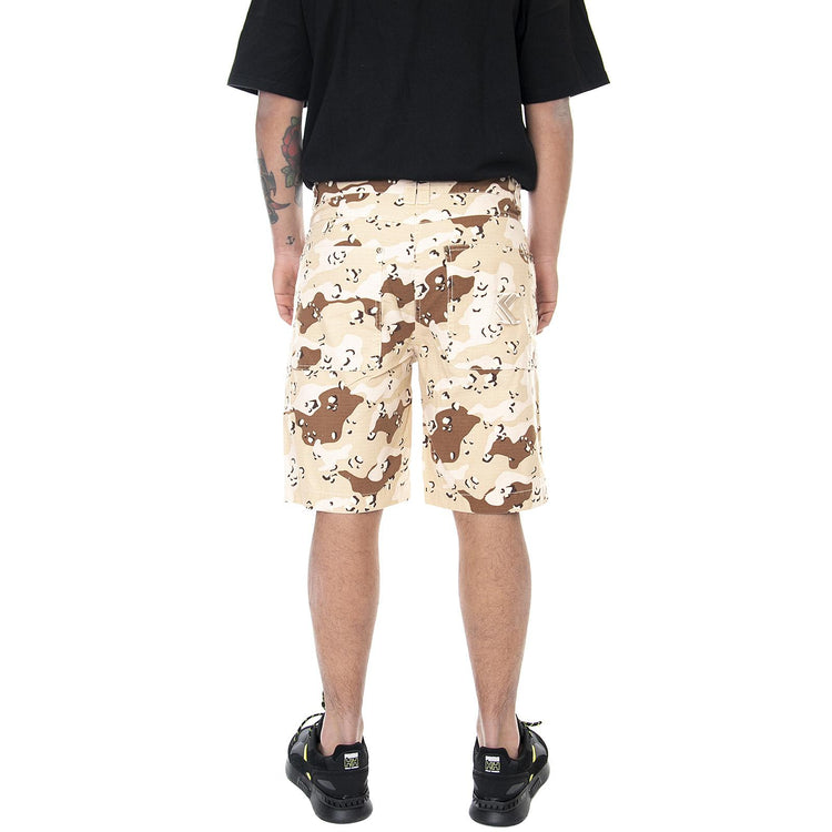  KRCKKMQ12116SND  KARL KANI 