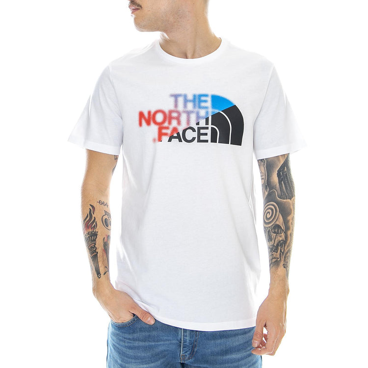  NF0A4M6OBBD  THE NORTH FACE 