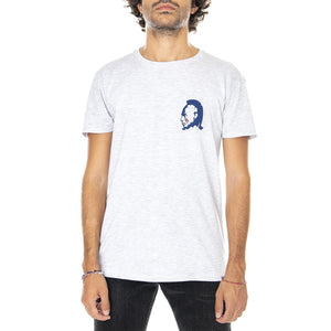  AP-1993-T-SHIRT  ULTRAS 